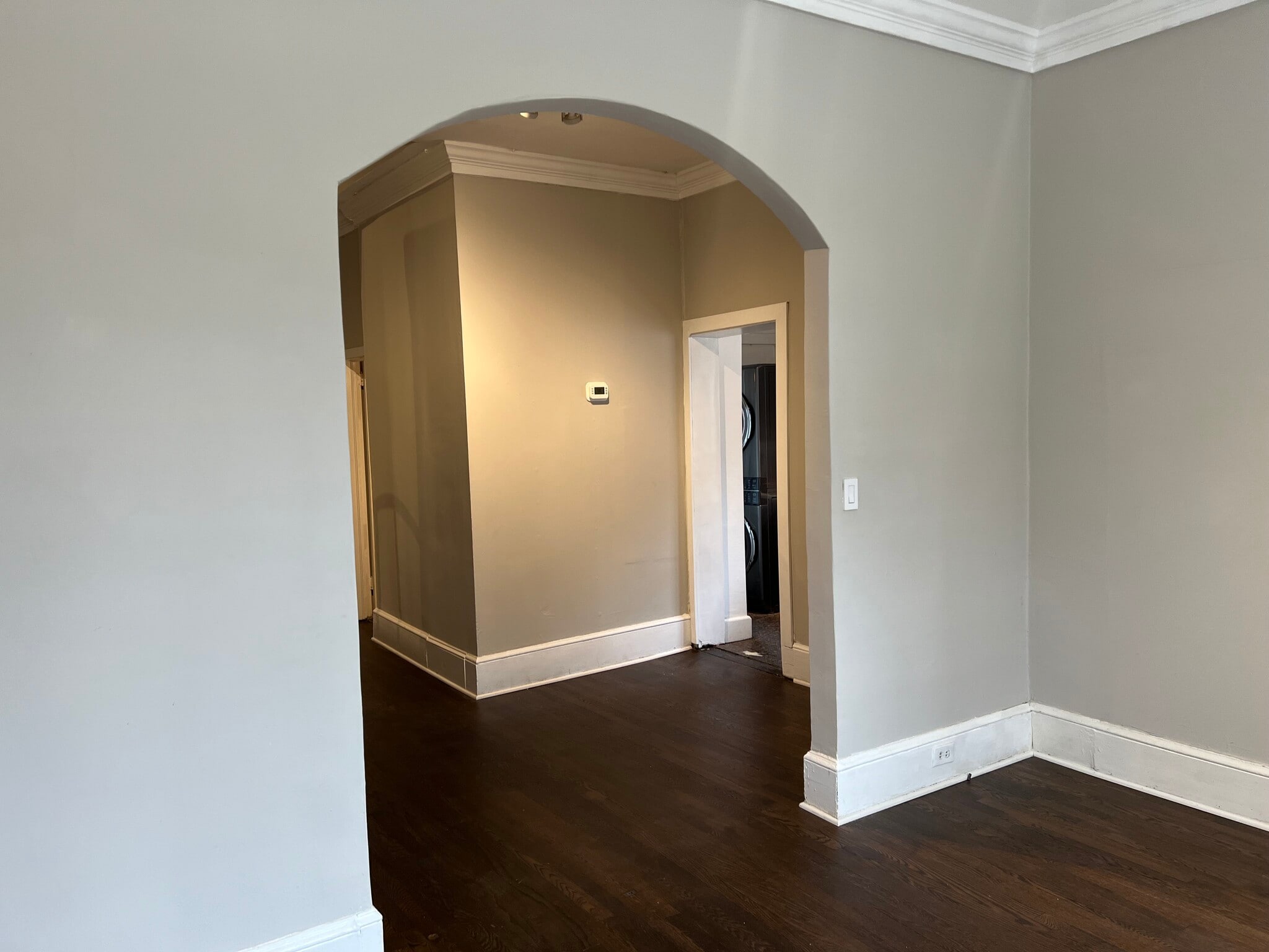 Building Photo - 1170 Monroe Dr NE