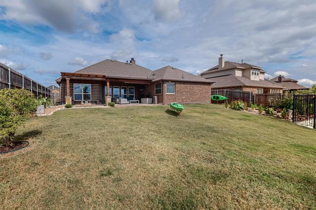 Building Photo - 997 Shady Lane Drive