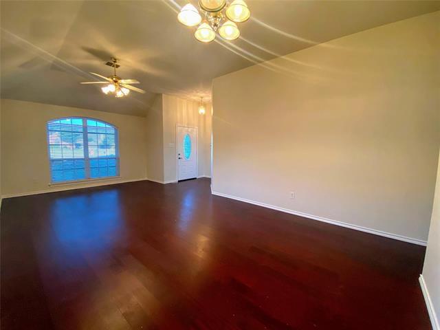 Building Photo - 1003 Sipapu Ct