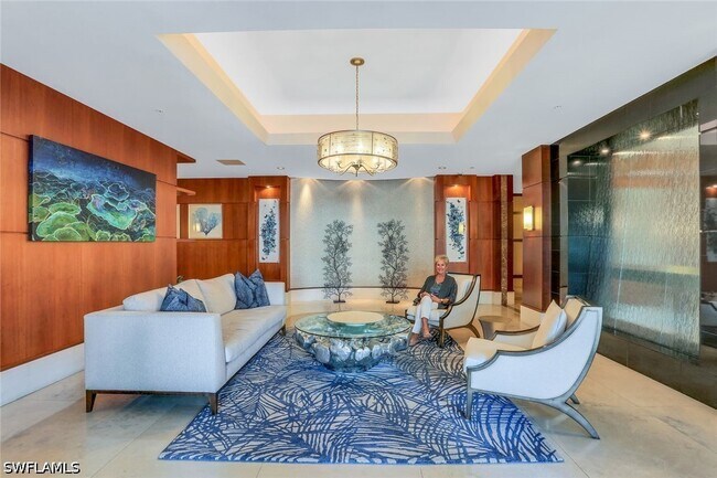 Building Photo - 300 Dunes Blvd