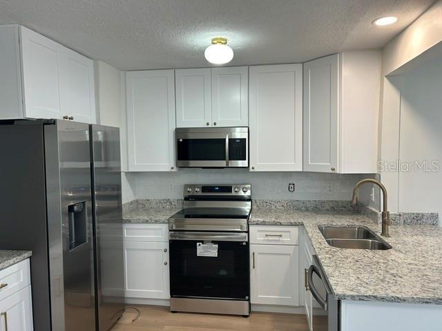 Building Photo - 6617 27th Way N