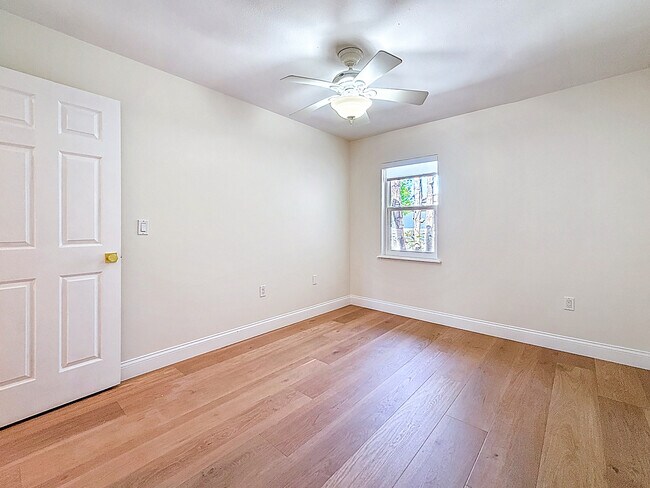 Building Photo - 3009 Osprey Ln