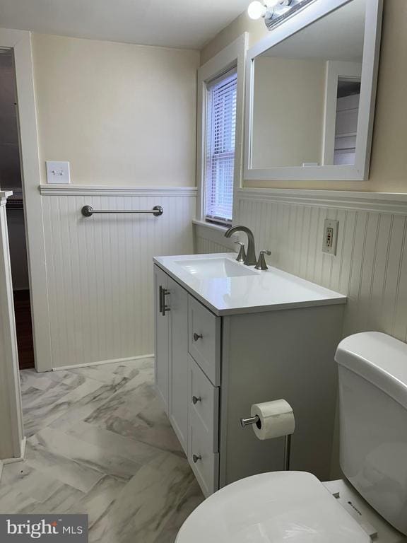 Building Photo - 815 W Baltimore Pike