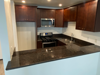 Building Photo - 11117 Hartsook St