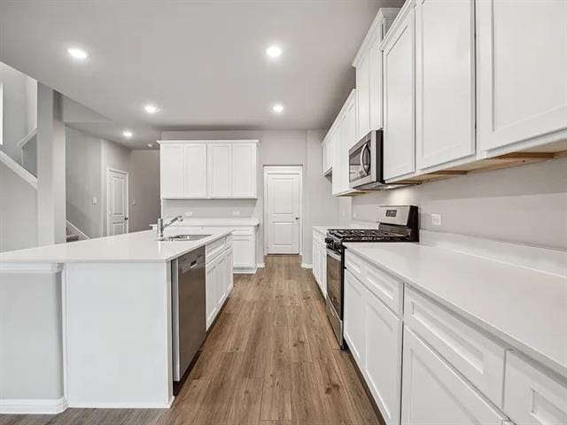 Building Photo - 308 Tartane Dr