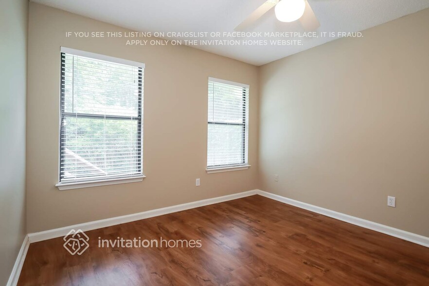 Building Photo - 11584 Alexis Forest Dr