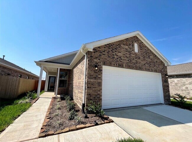 Building Photo - 23011 True Fortune Dr