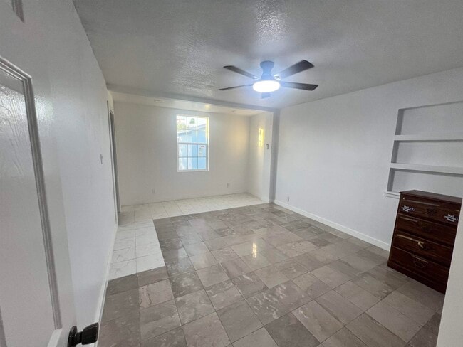 Building Photo - 312 Candlewood Rd