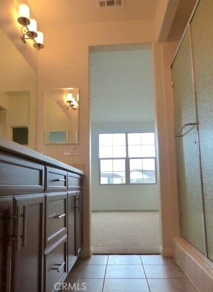 Building Photo - 60 Capricorn