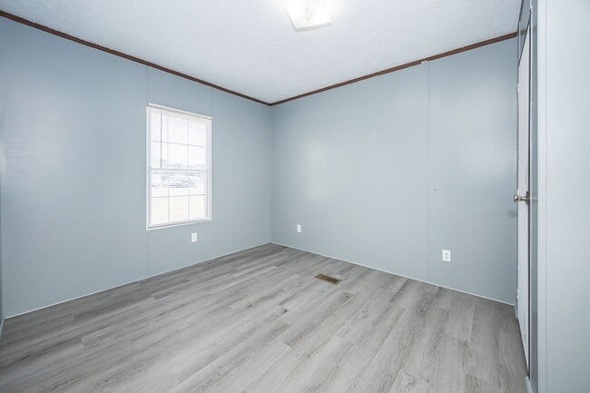 Building Photo - 144 Katie Eubanks Rd