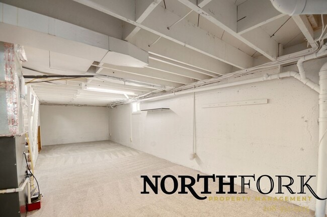 Building Photo - Charming Boise Home in Prime Location