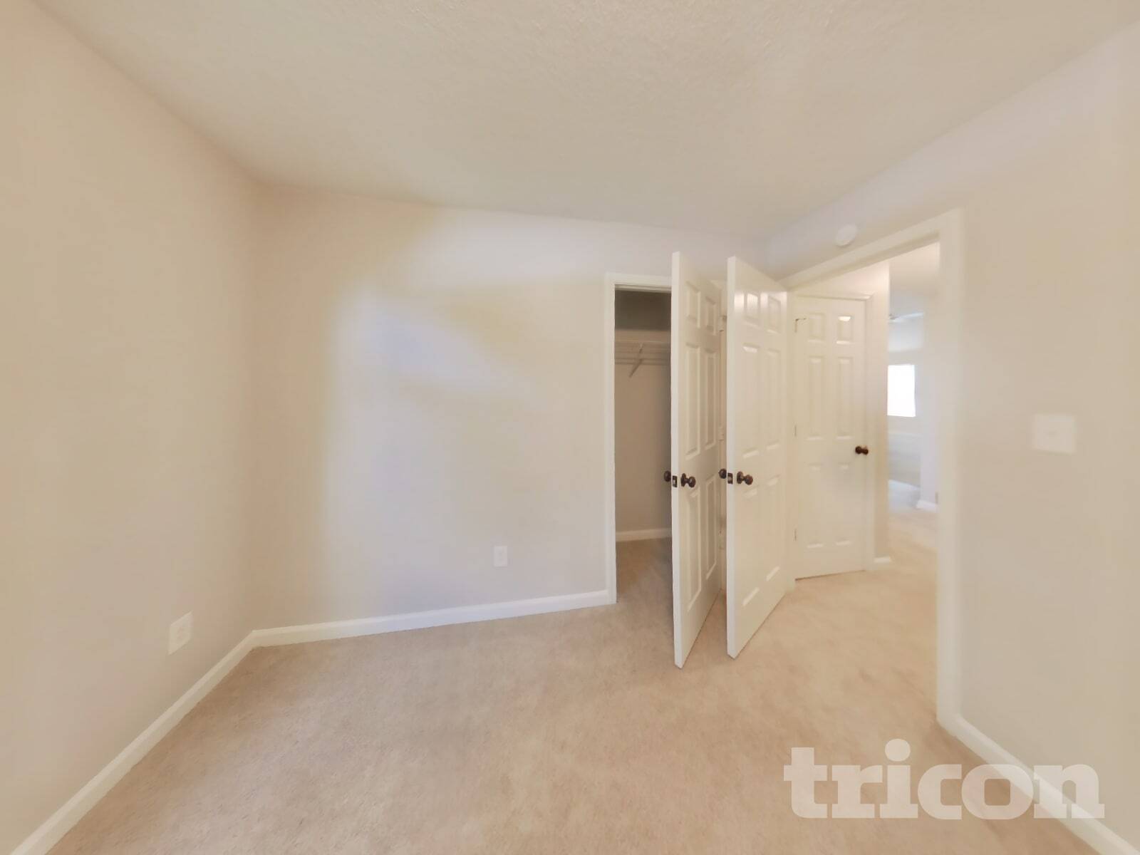 Building Photo - 4711 Jackam Ridge Ct