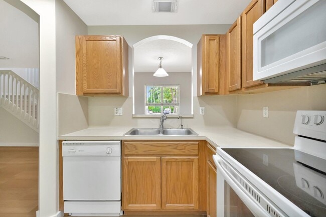 Building Photo - 1713 Arezzo Cir