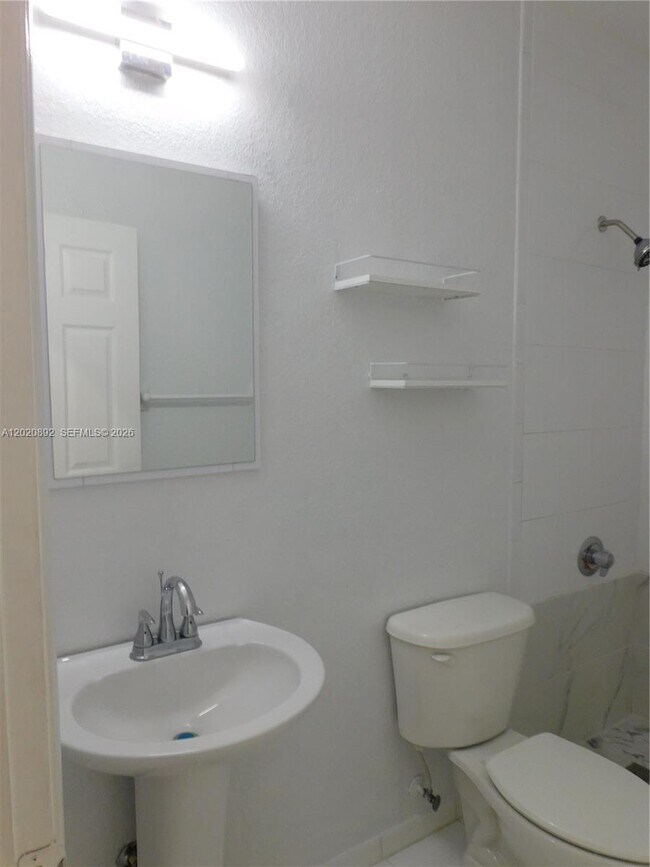 Building Photo - 21511 SW 122nd Ct