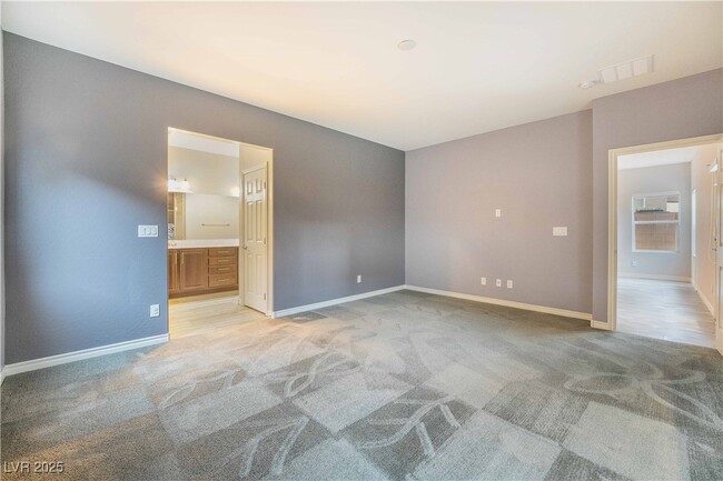 Building Photo - 8078 Encanterra Rd