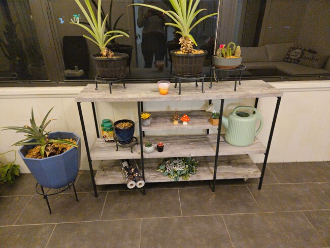 Building Photo - 6057 Topher Trail