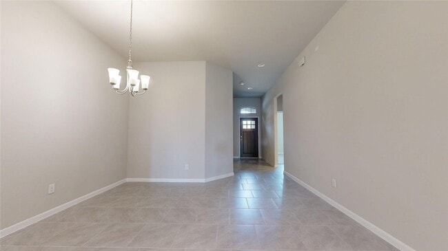Building Photo - 5410 Wildbrush Dr