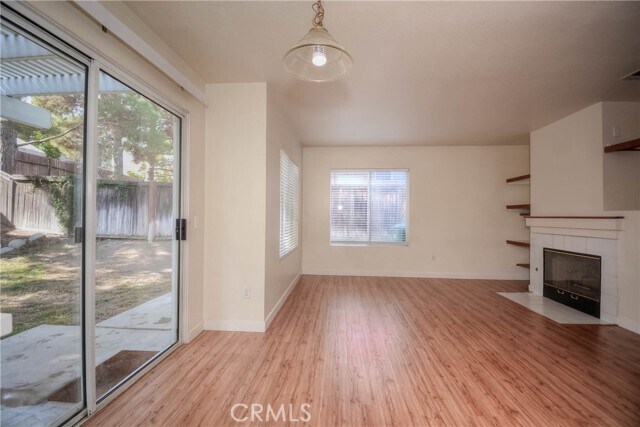 Building Photo - 554 Pointe Vista Ct