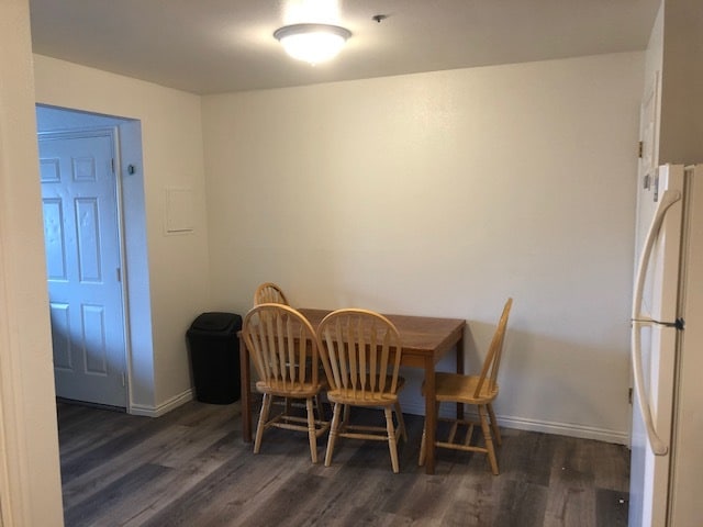 Building Photo - 267 E 500 N