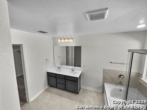 Building Photo - 4107 Carraway St