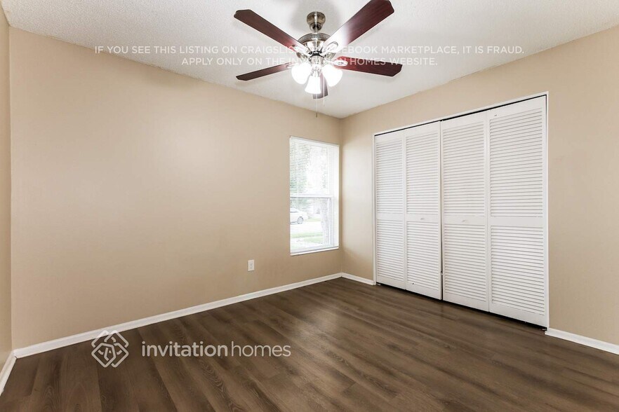 Building Photo - 1503 Blueteal Dr
