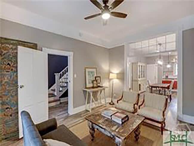 Building Photo - 514 E Anderson St