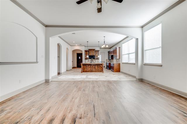 Building Photo - 3005 Guadalupe Dr