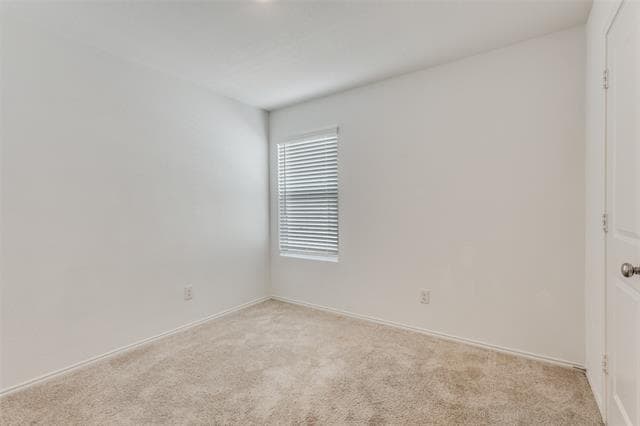 Building Photo - 6723 Coulter Dr