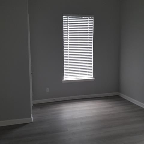 Building Photo - 2122 Hulse Blvd