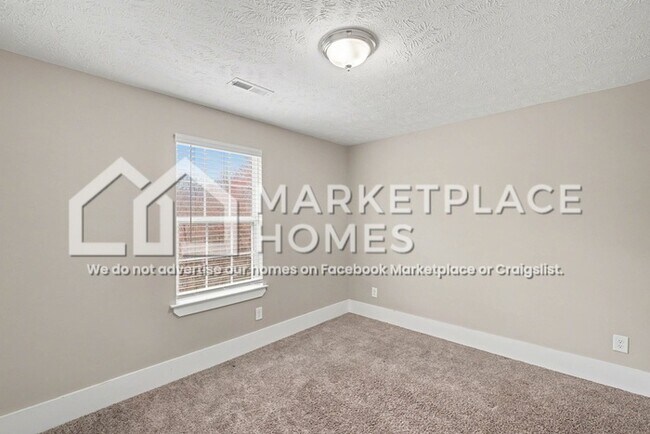 Building Photo - 2437/114 Bell St