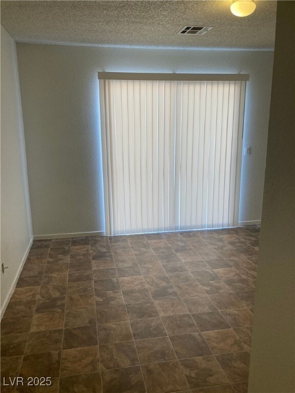 Building Photo - 967 Derringer Ln