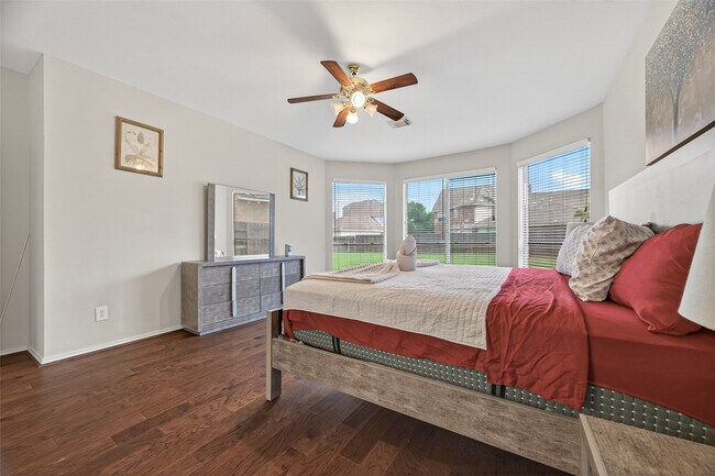 Building Photo - 5911 Indian Hills Ln