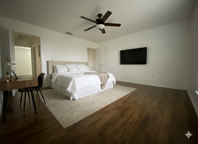 Building Photo - 953 Co Rd 3351