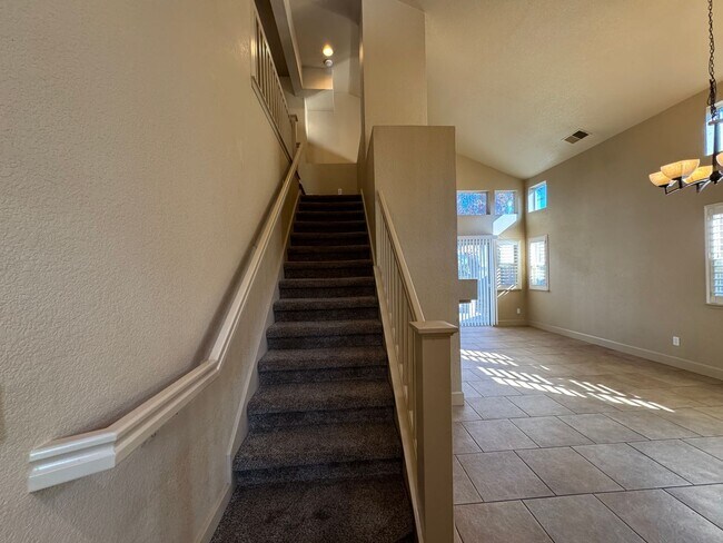 Building Photo - Beautiful Brookside Home Coming Soon!