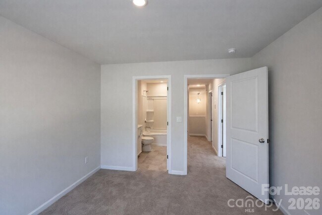 Building Photo - 1260 Scarlet Firethorne Ave NW