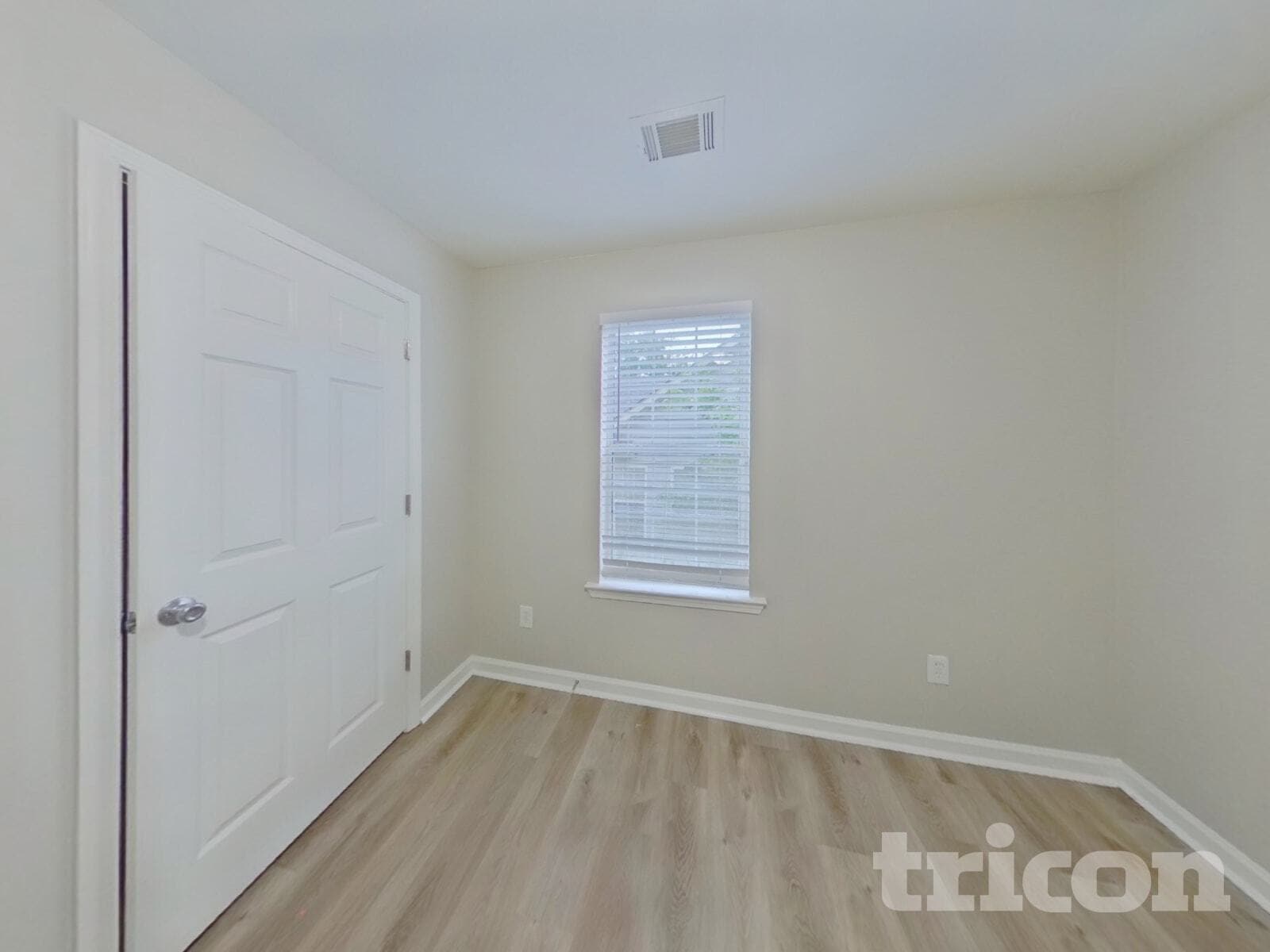 Building Photo - 628 Fairgreen Trail