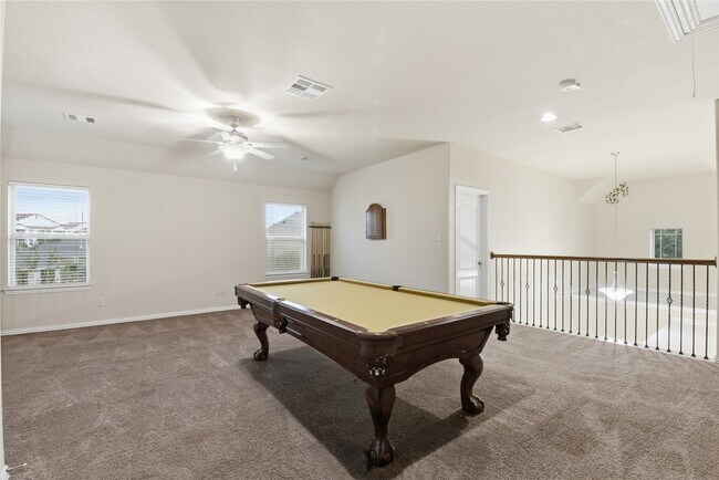 Building Photo - 4802 Taylor Drive