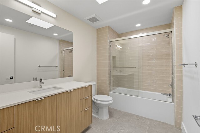 Building Photo - 12078 Guerin St