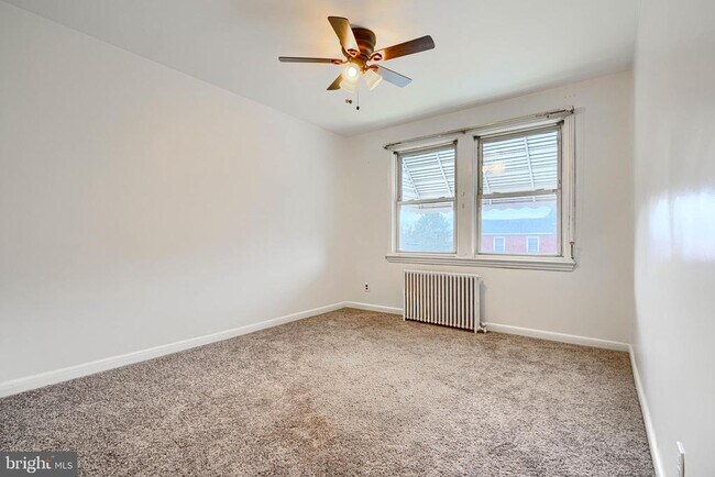 Building Photo - 4318 Seidel Ave