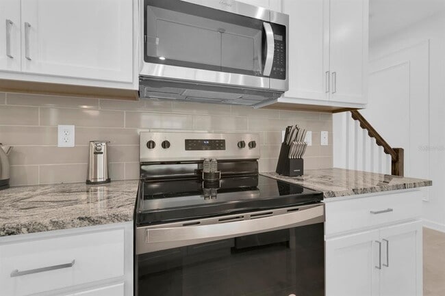 Building Photo - 2312 Zaballina Pl