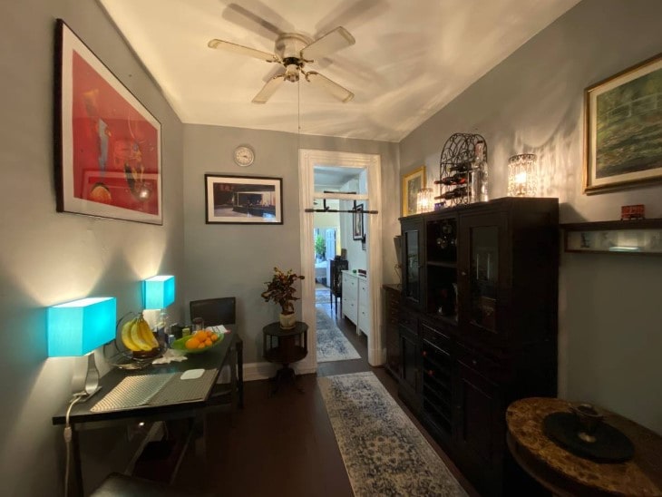 Building Photo - 1146 70th St