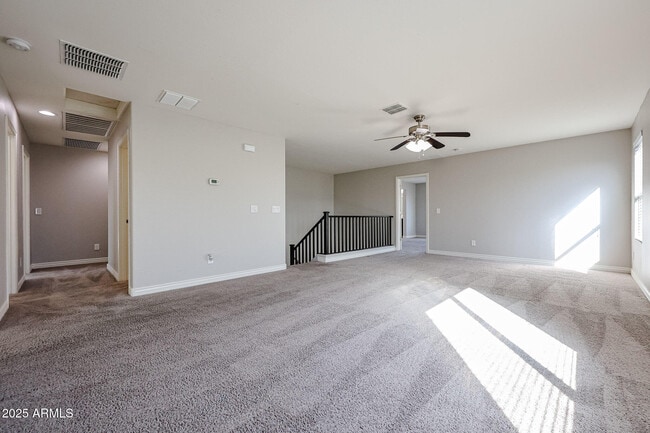 Building Photo - 2736 E Mews Rd