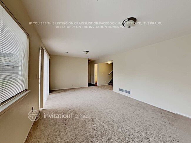 Building Photo - 4875 Gami Way