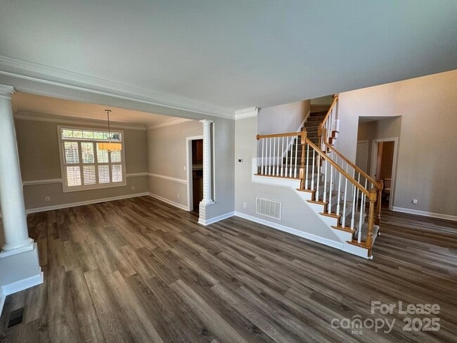 Building Photo - 11432 McGinns Trace Ct