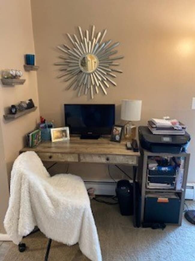 Building Photo - 1 Bedroom Apartments - Great Space at a Gr...