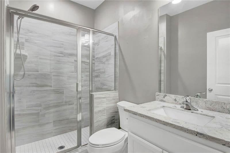 Building Photo - 4795 Bellehurst Ln