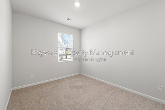 Building Photo - 1162 Button Buck Ln