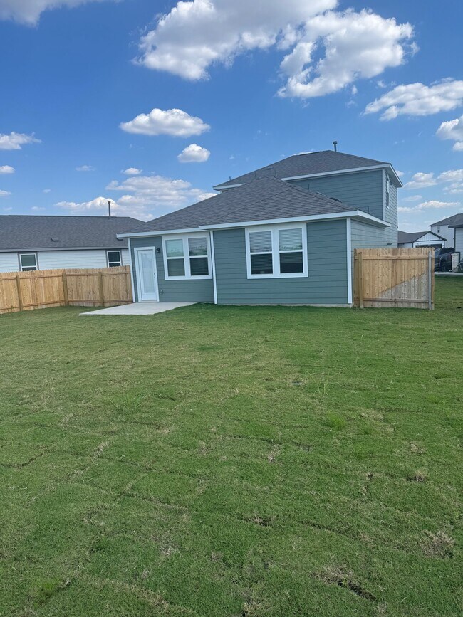 Building Photo - 13202 Swift Wind Dr