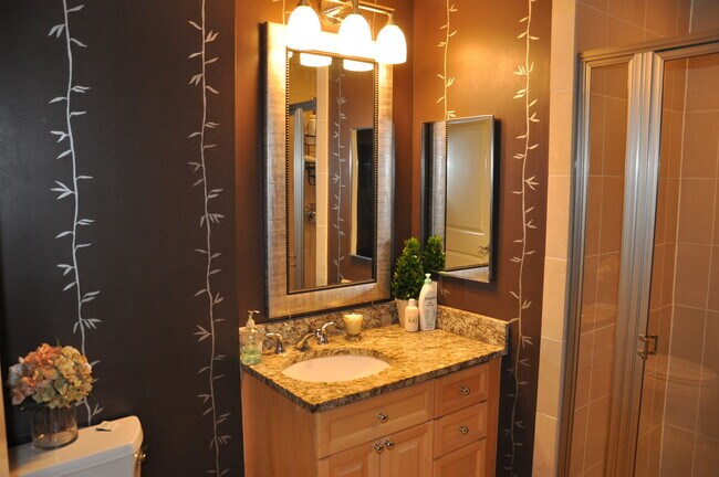 Building Photo - 11990 Market St