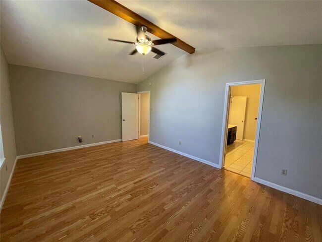 Building Photo - 3909 Danli Ln